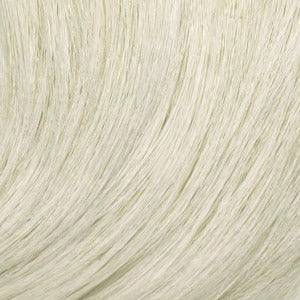 Suzi Wig by Envy | Synthetic (Open Top)