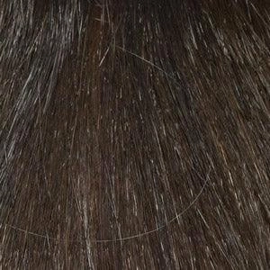 Suzi Wig by Envy | Synthetic (Open Top)