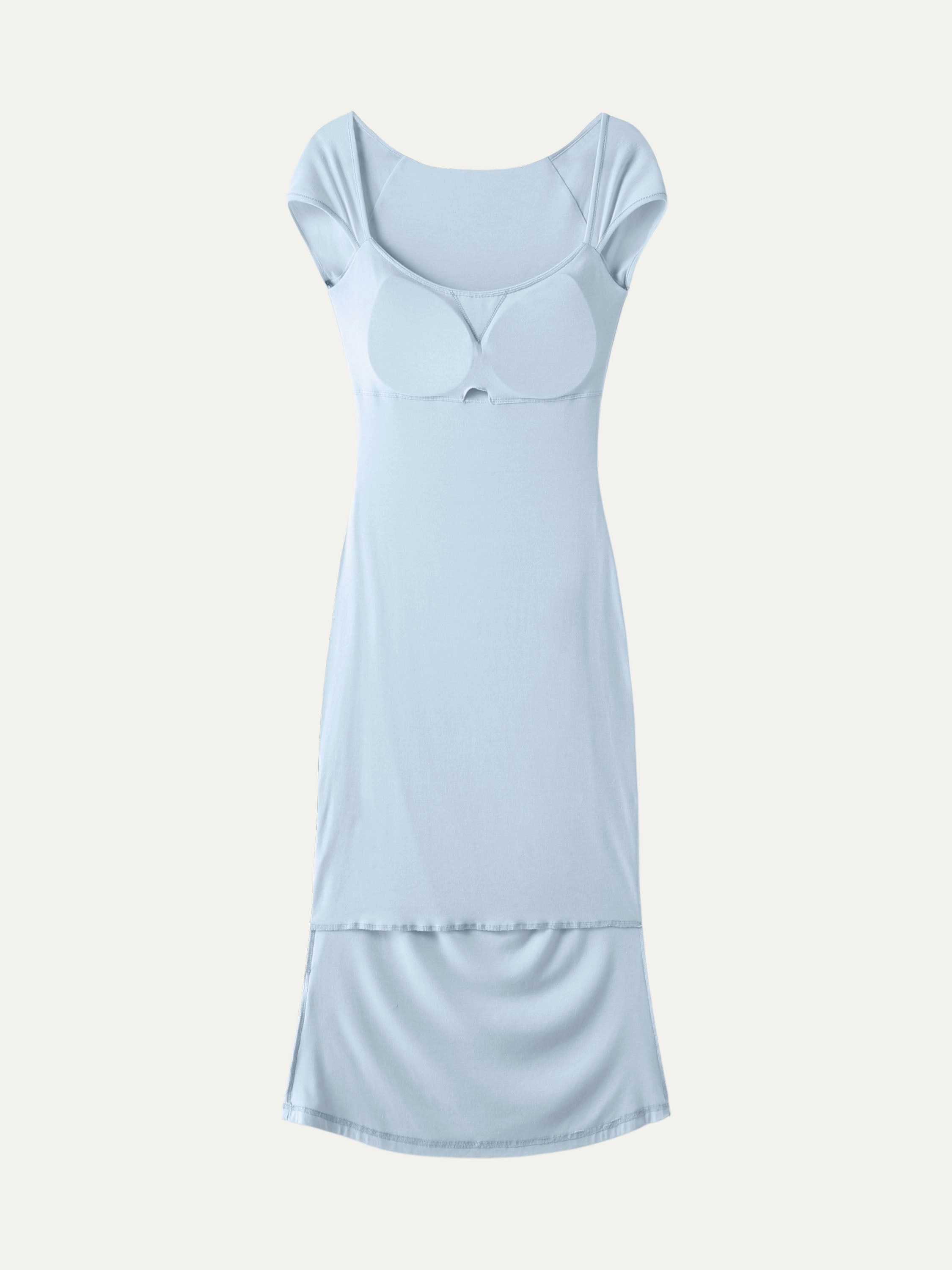 Sweet Anne Brami Dress