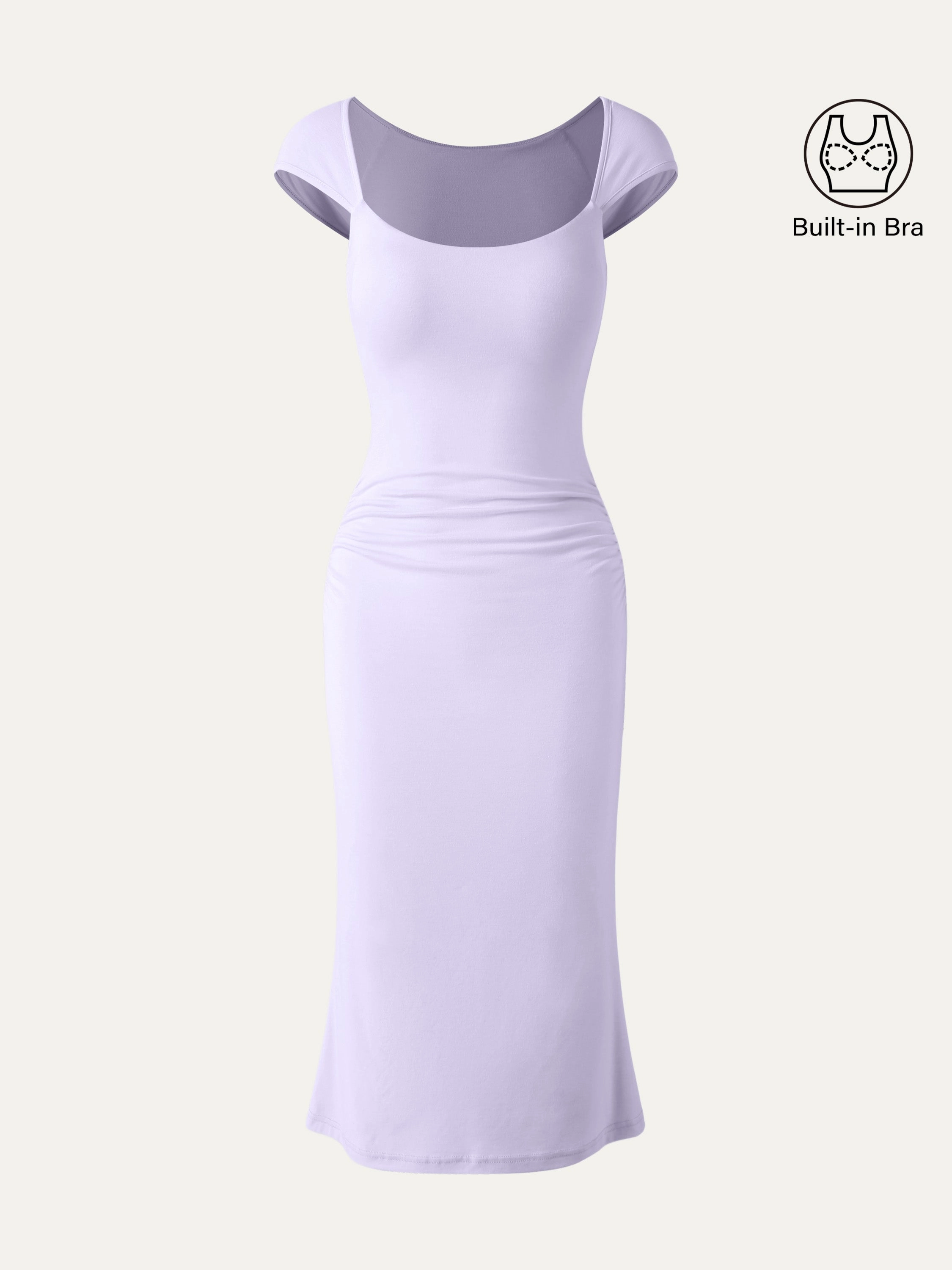 Sweet Anne Brami Dress