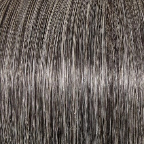 Swept Back Short Cut Wig by Hairdo | Synthetic Hair