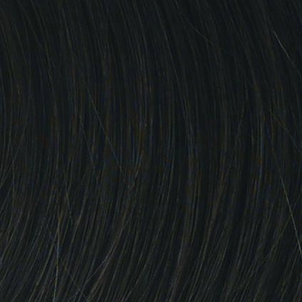 Swept Back Short Cut Wig by Hairdo | Synthetic Hair