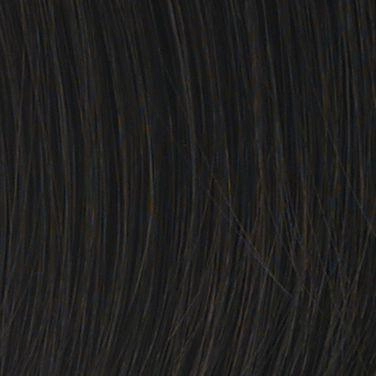 Swept Back Short Cut Wig by Hairdo | Synthetic Hair