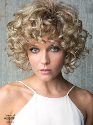 Talia | Synthetic Lace Front Wig (Basic Cap) | DISCONTINUED