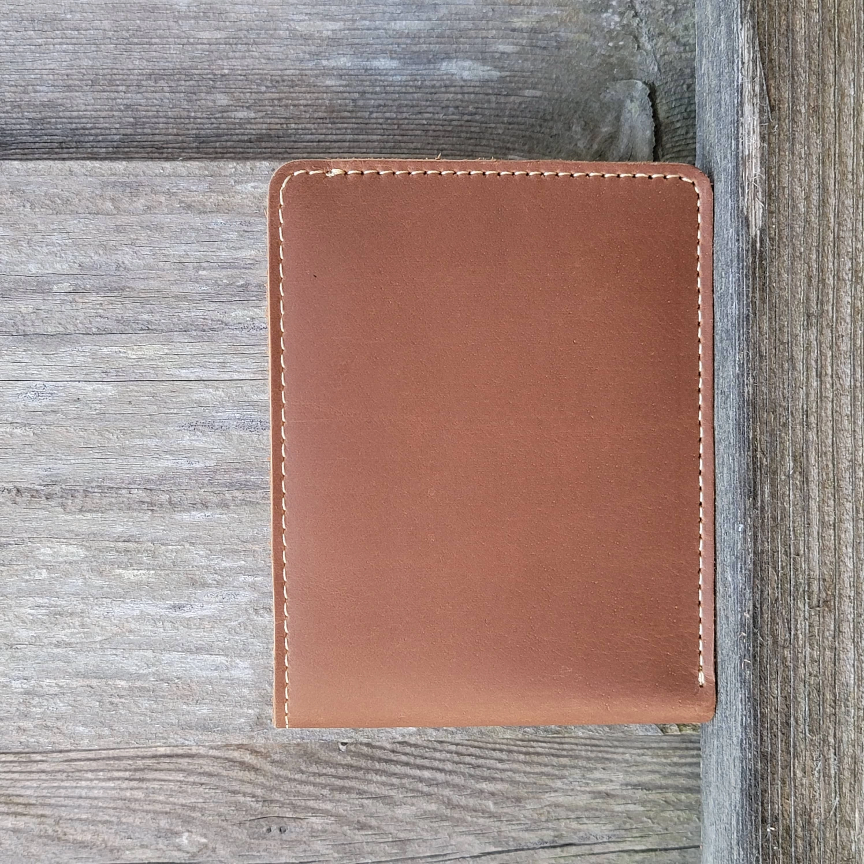 The Long Haul Belts   Wallets - 6 pc Mega Bundle