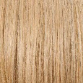 Topper Hairpiece by Tony of Beverly | Synthetic | Clearance Sale