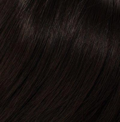 Topper Hairpiece by Tony of Beverly | Synthetic | Clearance Sale