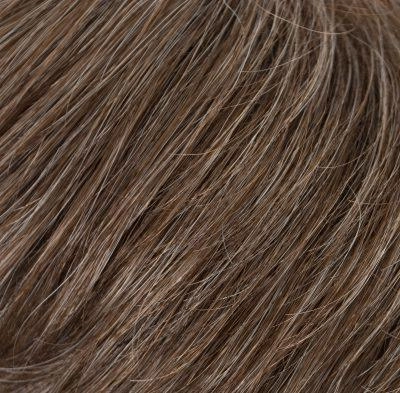 Topper Hairpiece by Tony of Beverly | Synthetic | Clearance Sale