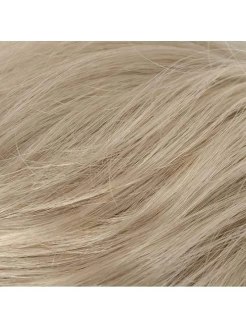 Topper Hairpiece by Tony of Beverly | Synthetic | Clearance Sale