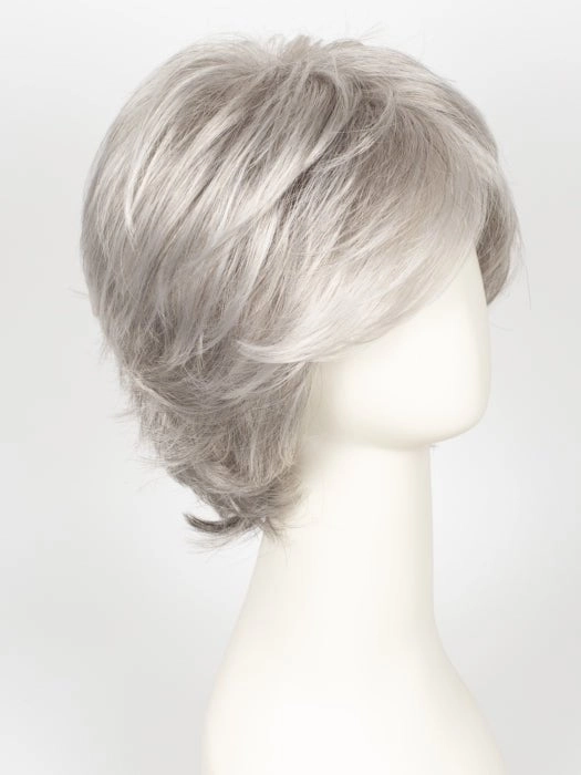 Trend Setter Large | Synthetic Wig (Basic Cap)