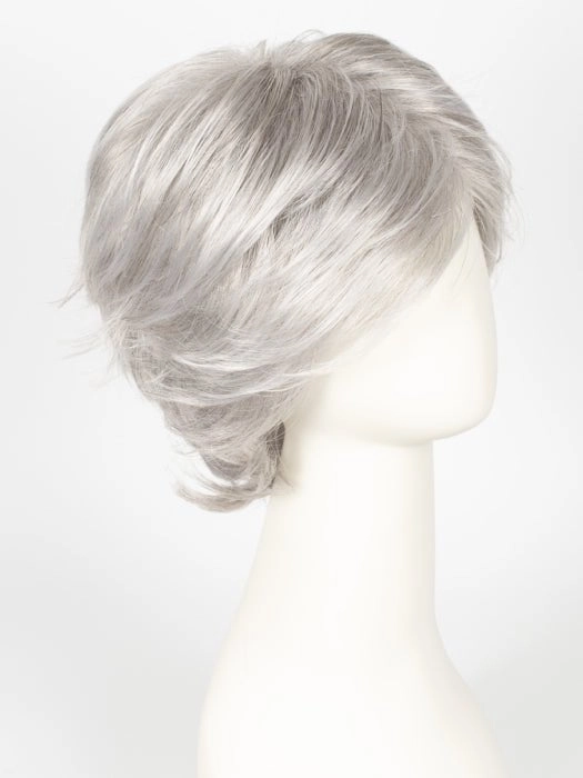 Trend Setter Large | Synthetic Wig (Basic Cap)