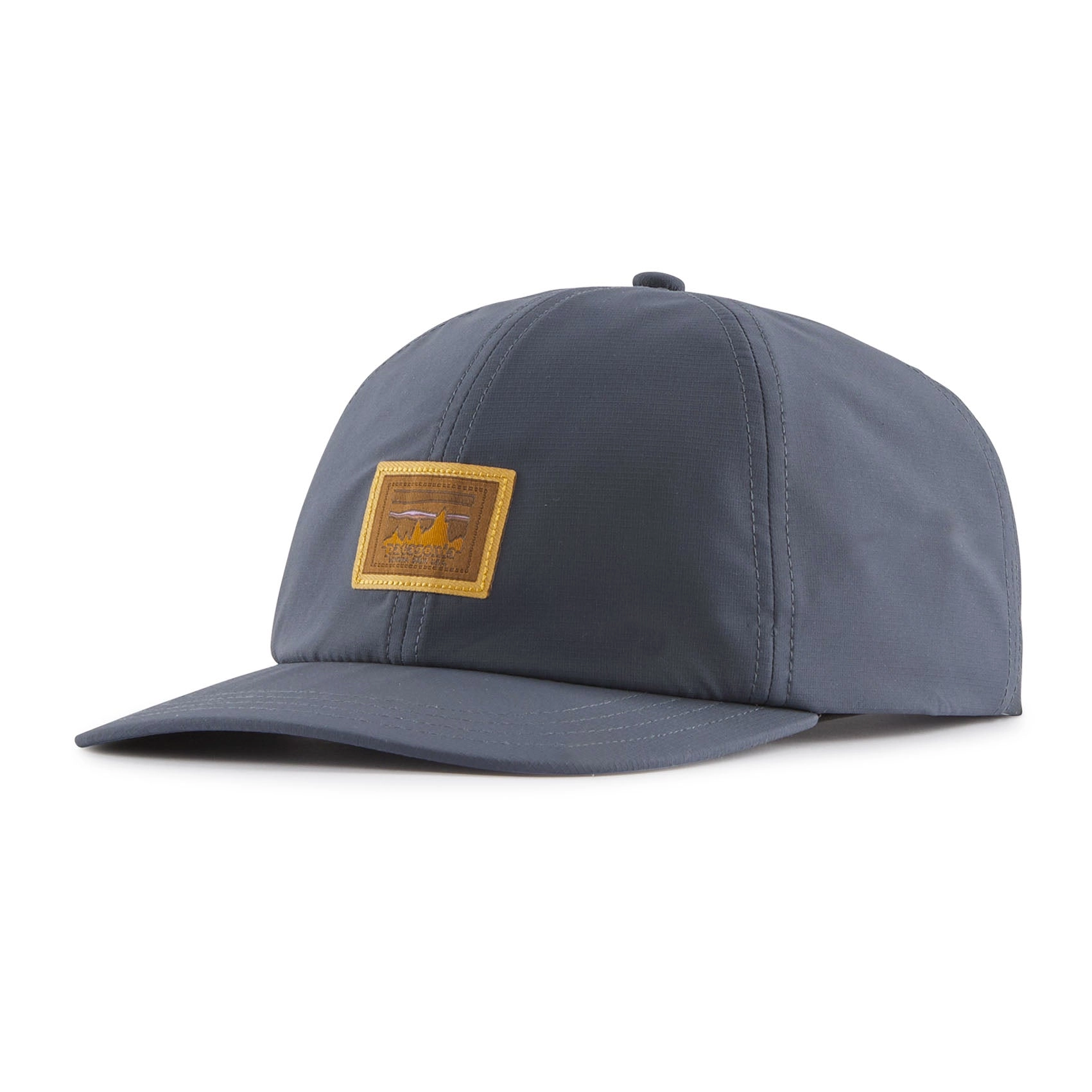 Unisex Patagonia Terrebonne Hat