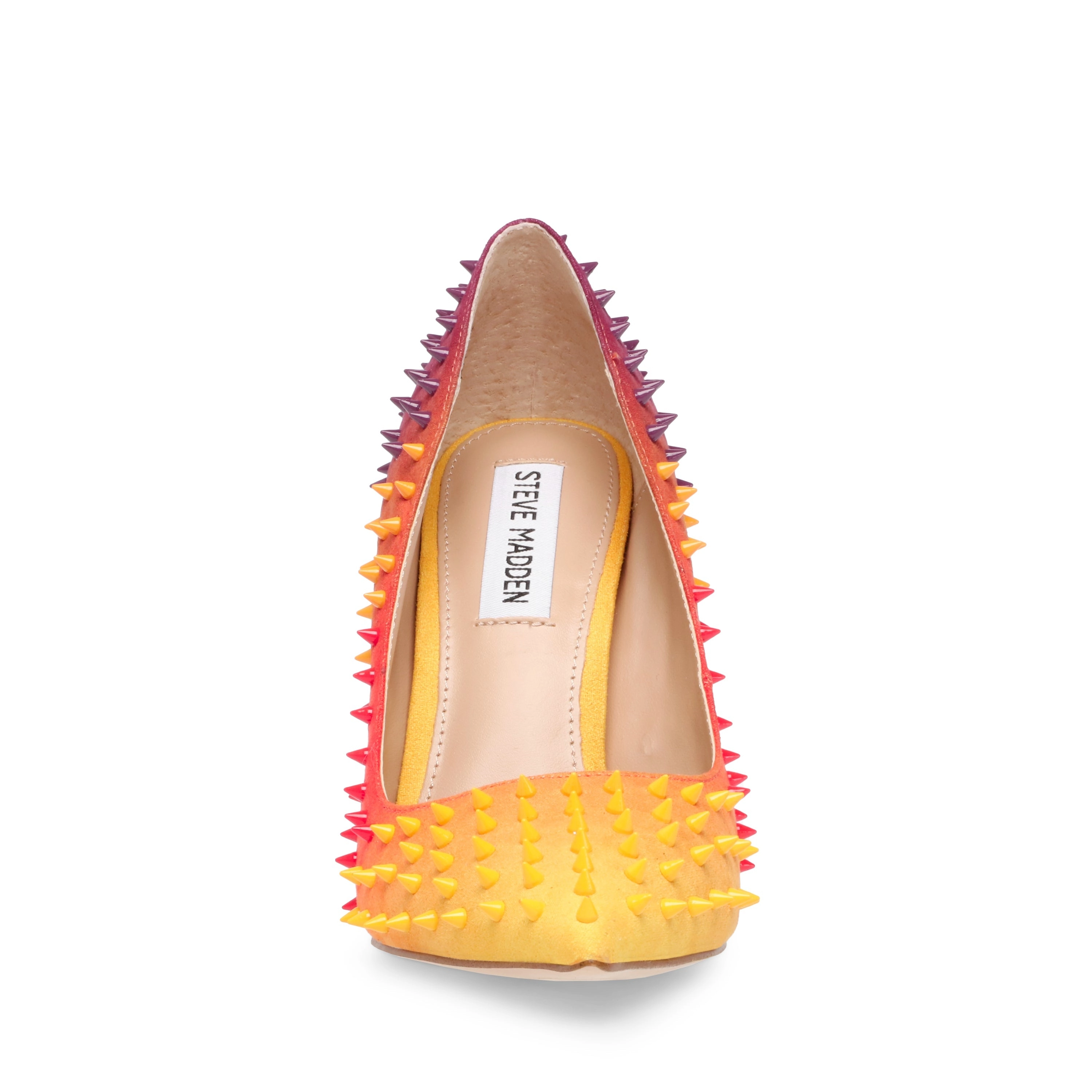 VALA-S ORANGE MULTI - SM REBOOTED