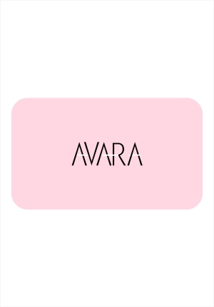 Virtual Gift Card