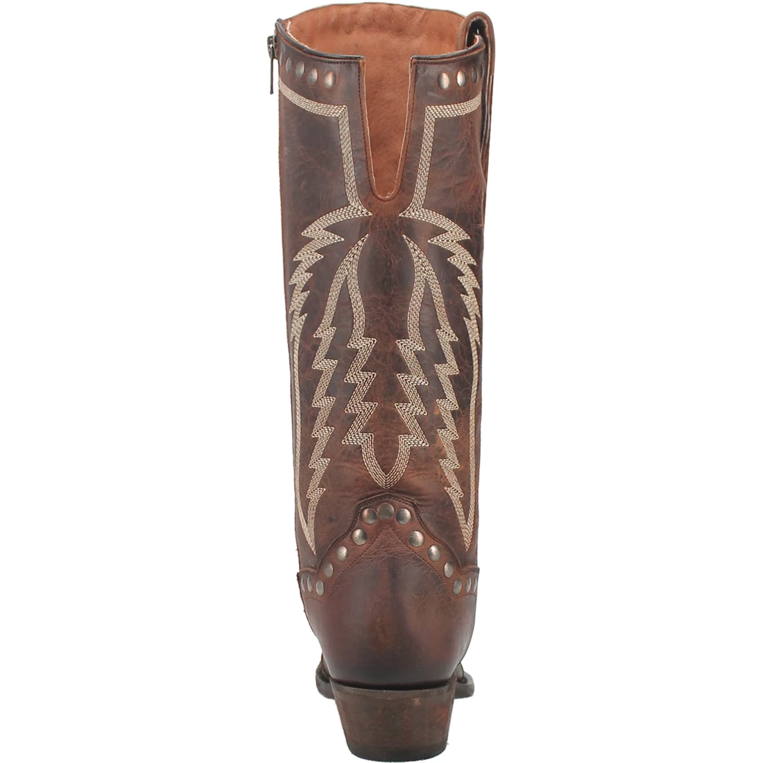 Women’s Dan Post Sadi Western Boot #DP4201