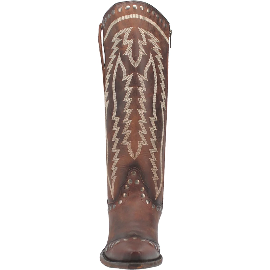Women’s Dan Post Sadi Western Boot #DP4201
