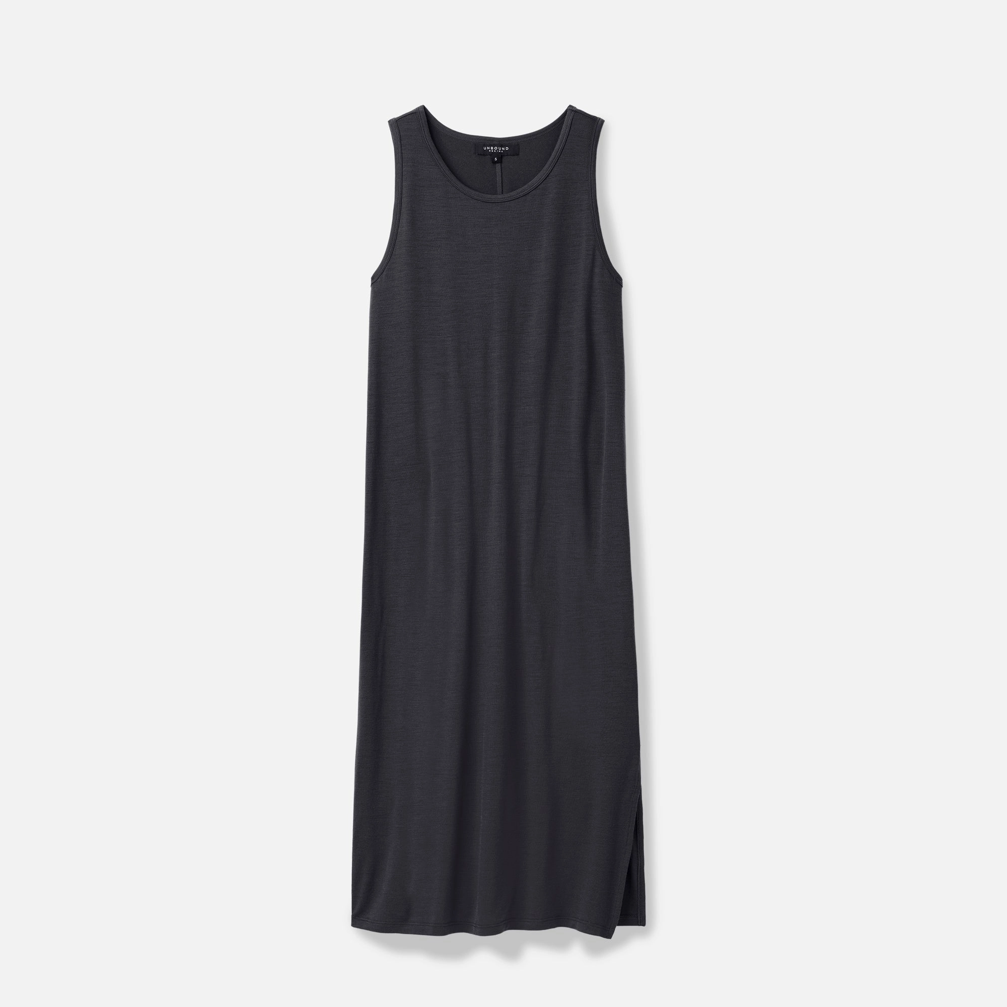 Women's Merino Travel Dress