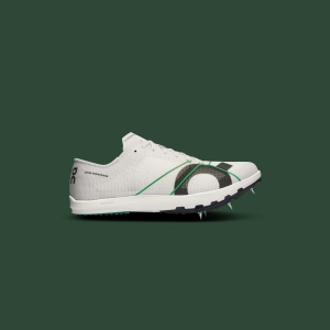 Women's On Cloudspike XC