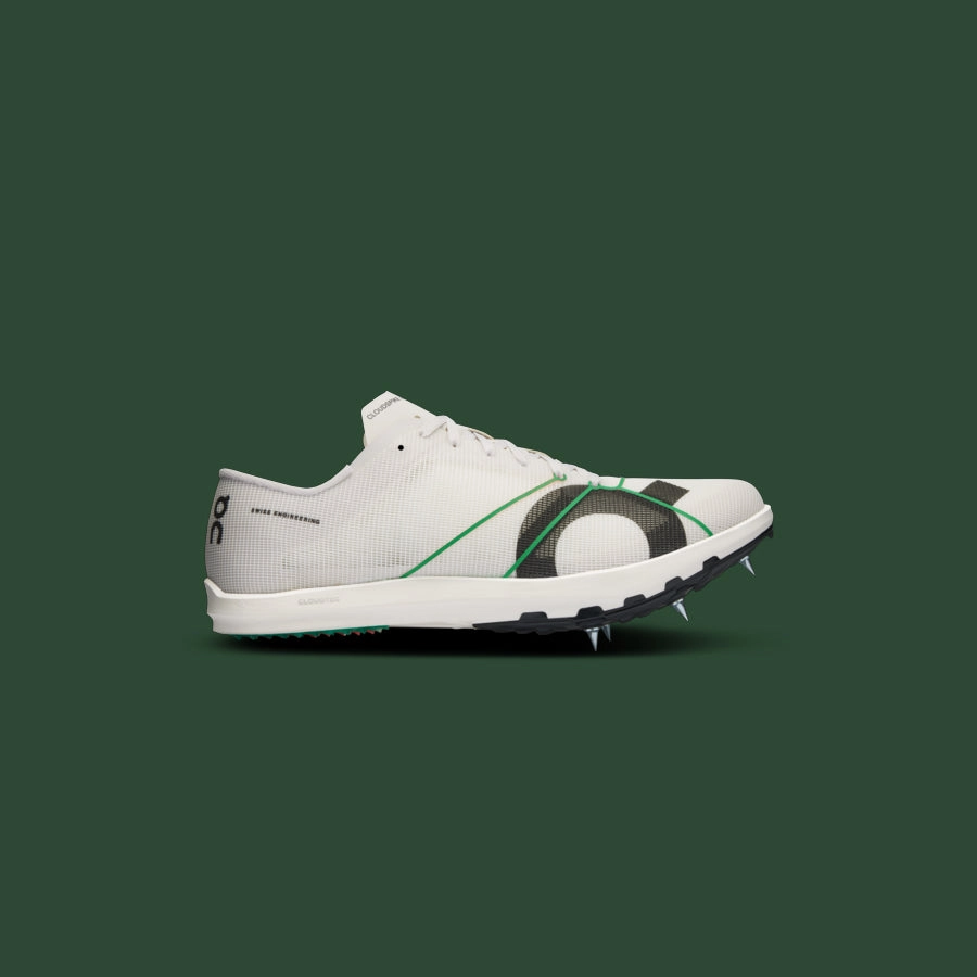 Women's On Cloudspike XC