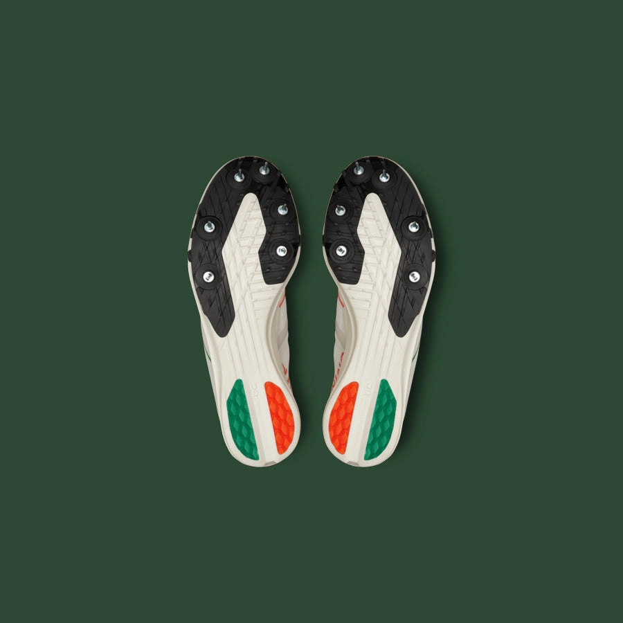 Women's On Cloudspike XC