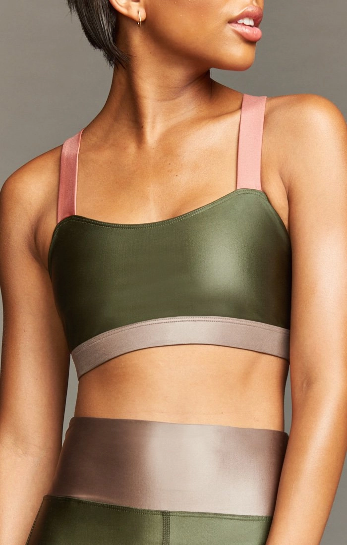 Zenon Bra